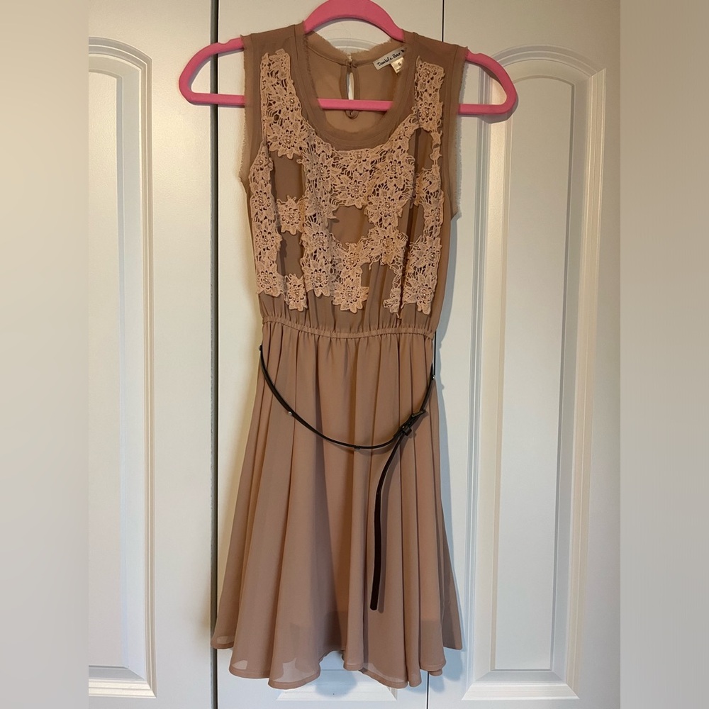 Double Zero Mini - image 1